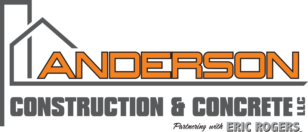 Anderson Construction